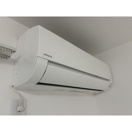 その他設備　別号室参考写真