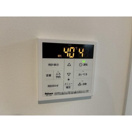 その他　別号室参考写真