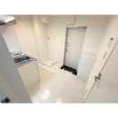 玄関　別号室参考写真