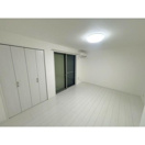 収納　別号室参考写真