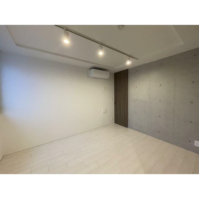 その他部屋・スペース　内観3