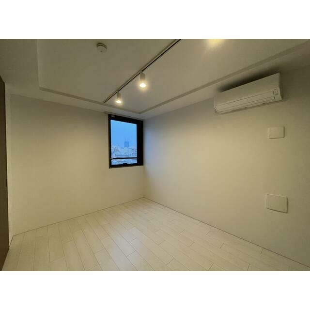 その他部屋・スペース　内観4