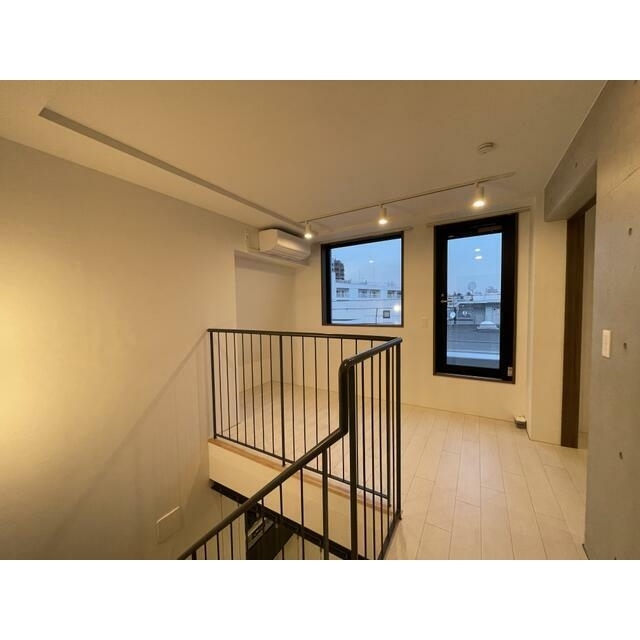 その他部屋・スペース　内観2