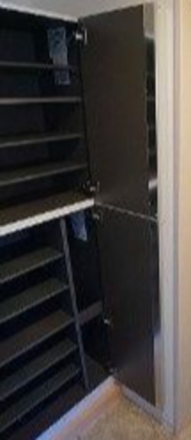 収納　別号室画像参照