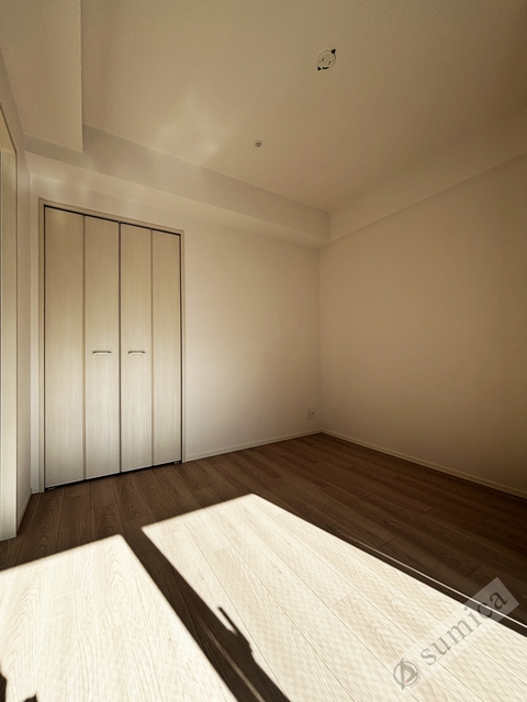 その他　レイアウトも自由自在♪♪