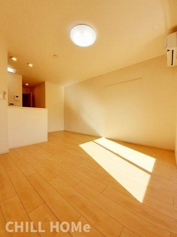 その他部屋・スペース　当社、チルホームのHPもご覧ください(^^)/物件情報多数♪