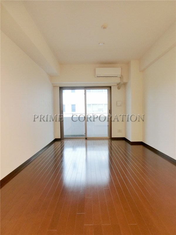 居室・リビング　※参考写真※