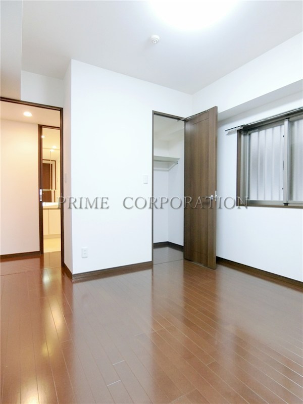 その他部屋・スペース　※参考写真※