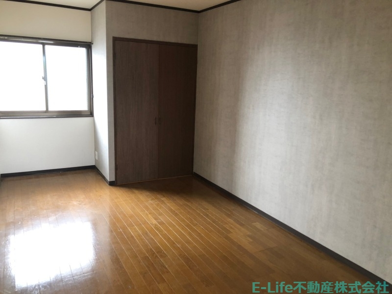 その他　※別部屋写真添付