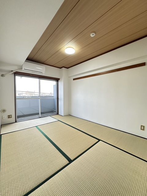 その他部屋・スペース　別部屋参考写真です