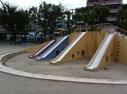 ショッピングセンター　サンシャインワーフ神戸（ショッピングセンター）まで864m