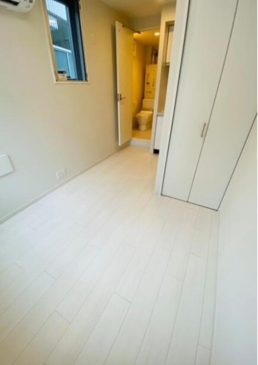 居室・リビング　☆リビング☆