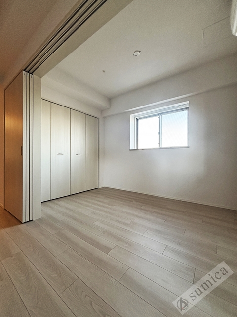 その他部屋・スペース　大切なワンちゃん猫ちゃんと一緒にお過ごし頂けるお部屋です♪♪