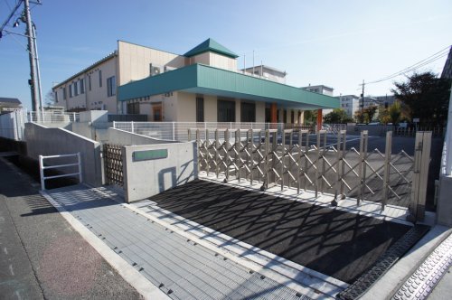 その他　ａｓｍｏ（アスモ）　大和郡山（その他）まで1590m