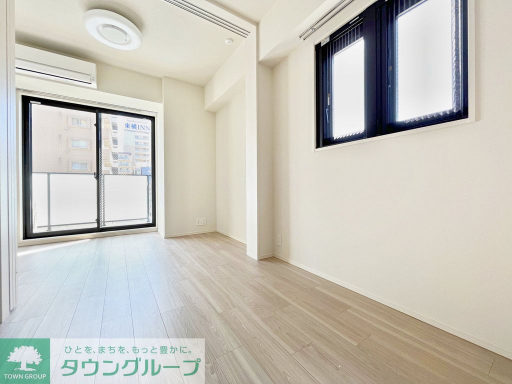 居室・リビング　★タウンハウジング蒲田店取り扱い★