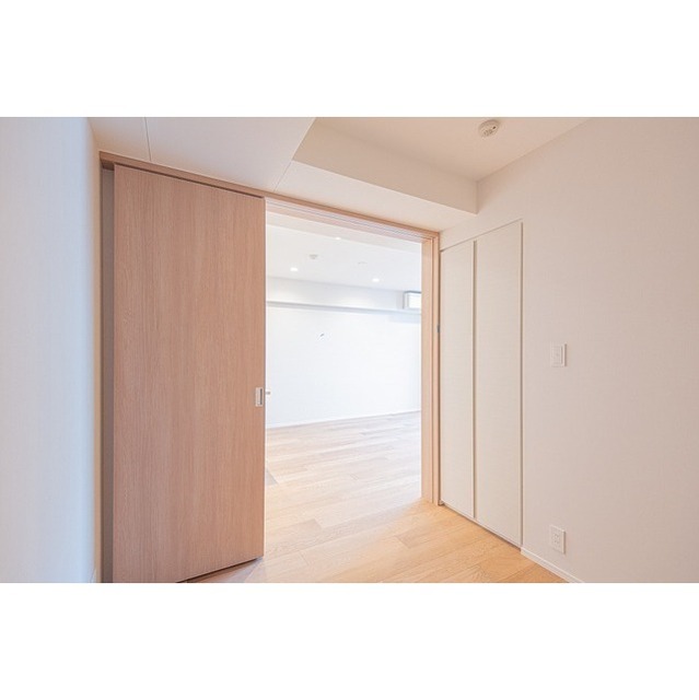 その他部屋・スペース　内観