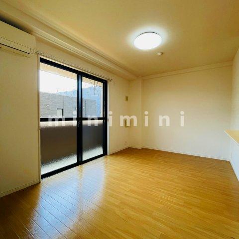 その他部屋・スペース　※写真は別号室のものですので現状優先させていただきます。