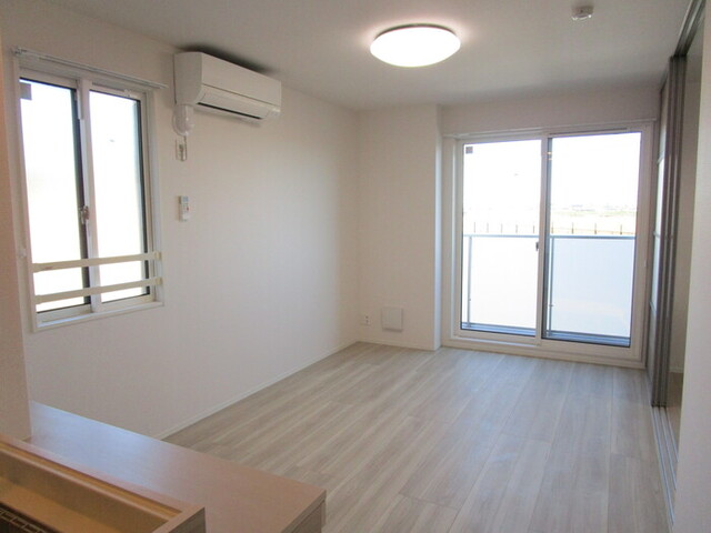 居室・リビング　ＬＤＫ