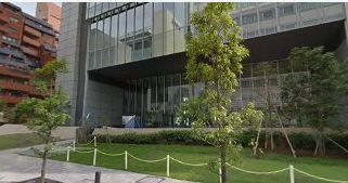 幼稚園・保育園　学研こども園（幼稚園・保育園）まで1338m