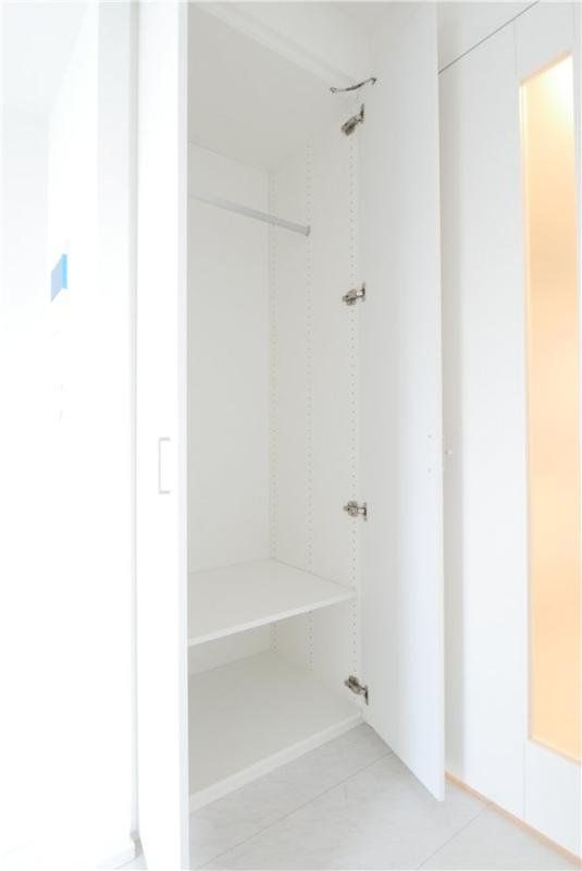 その他部屋・スペース　その他