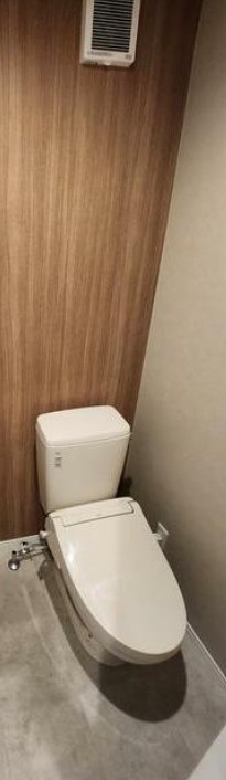 トイレ　☆トイレ☆