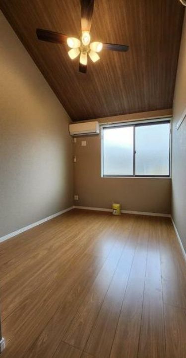 居室・リビング　☆居間・リビング☆