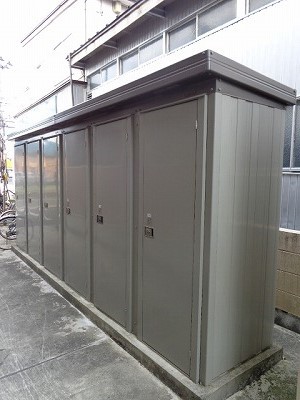 その他　その他