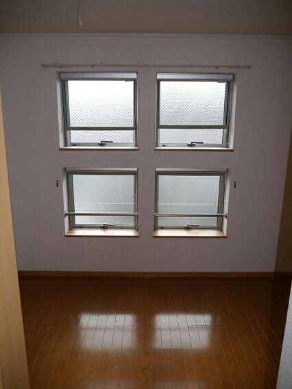 その他　その他部屋・スペース