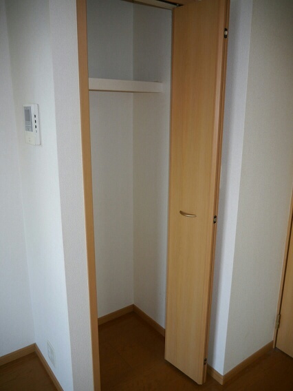 その他設備　その他設備