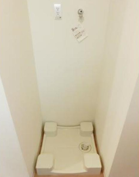 その他　アーバネックス大森