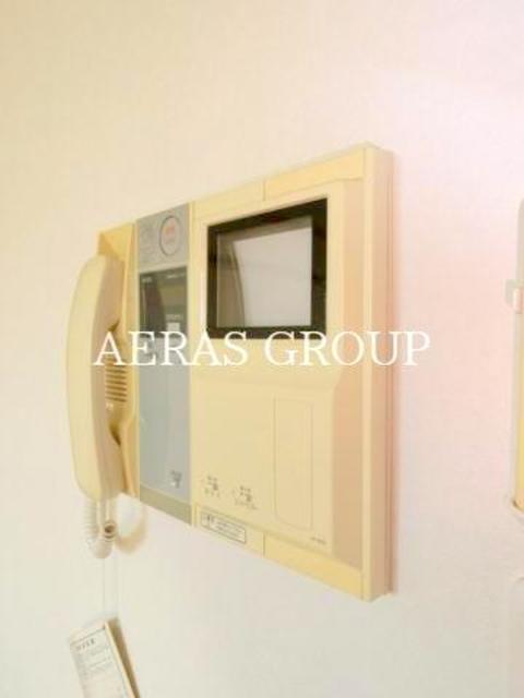 セキュリティ　セキュリティ