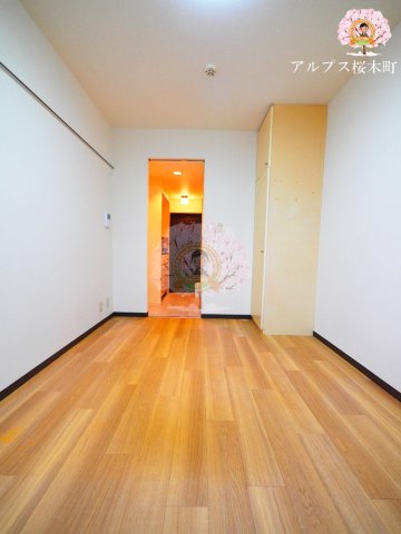 その他部屋・スペース　同一仕様・反転タイプ
