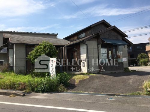 その他　胡蝶庵 岡店（その他）まで1153m