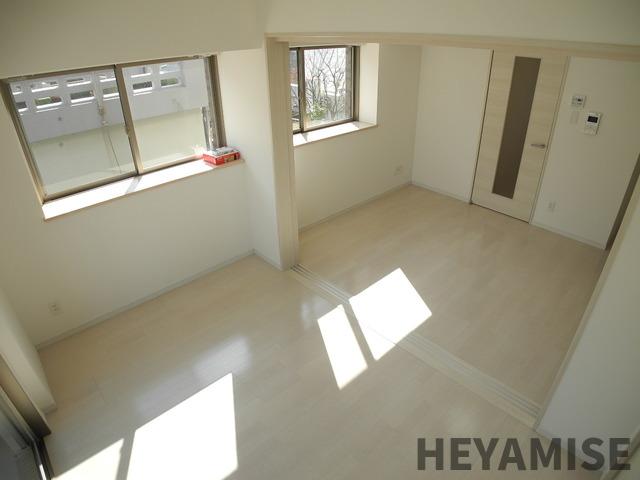 その他　※類似間取りの別のお部屋の写真です※