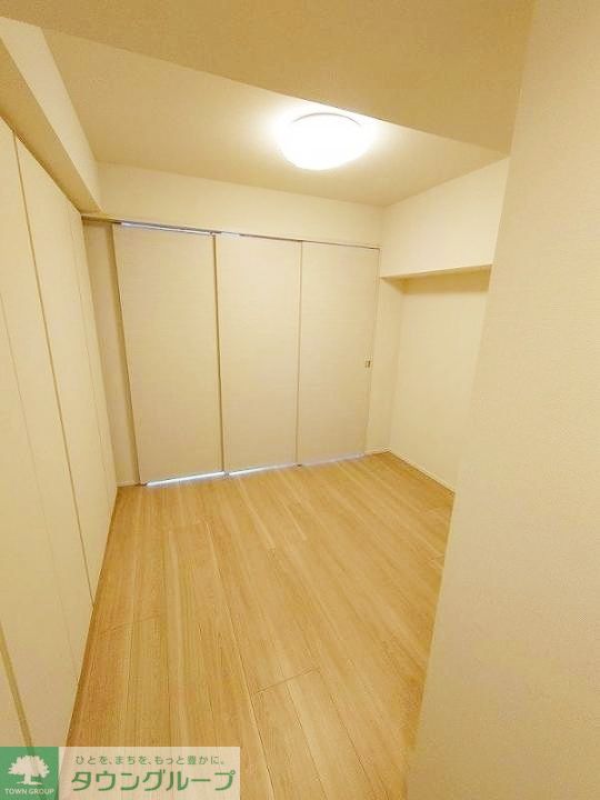 その他部屋・スペース　★別部屋参考画像★