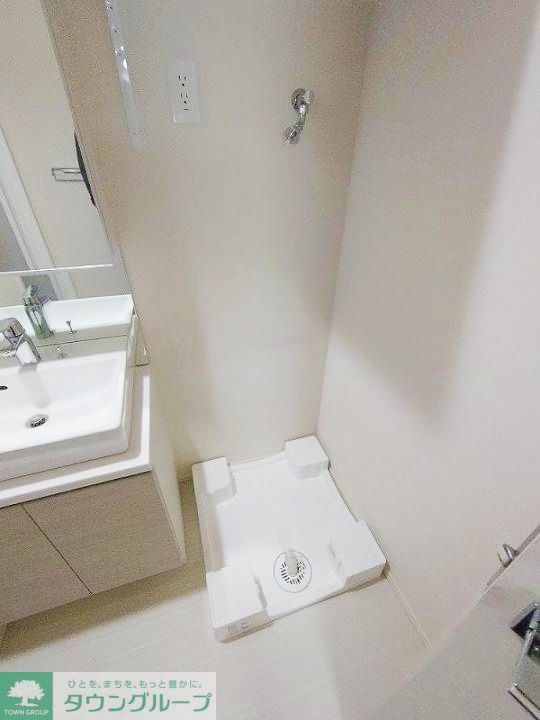 その他設備　★別部屋参考画像★