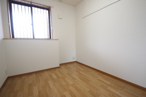 その他部屋・スペース　※別部屋の写真です