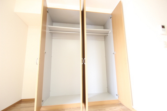 その他　※別部屋の写真です