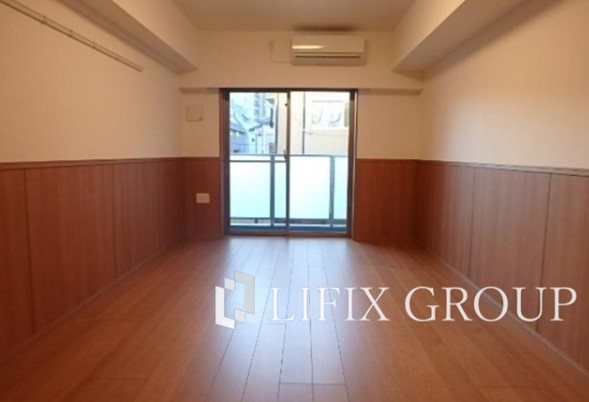 居室・リビング　居間・リビング