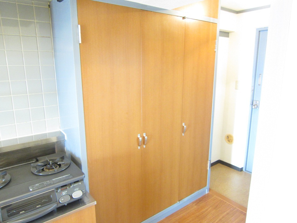 その他　別号室の参考写真になります。（実際は和室となります。）