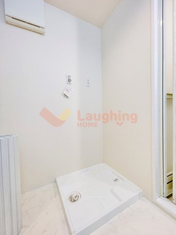 その他　※別号室の写真です