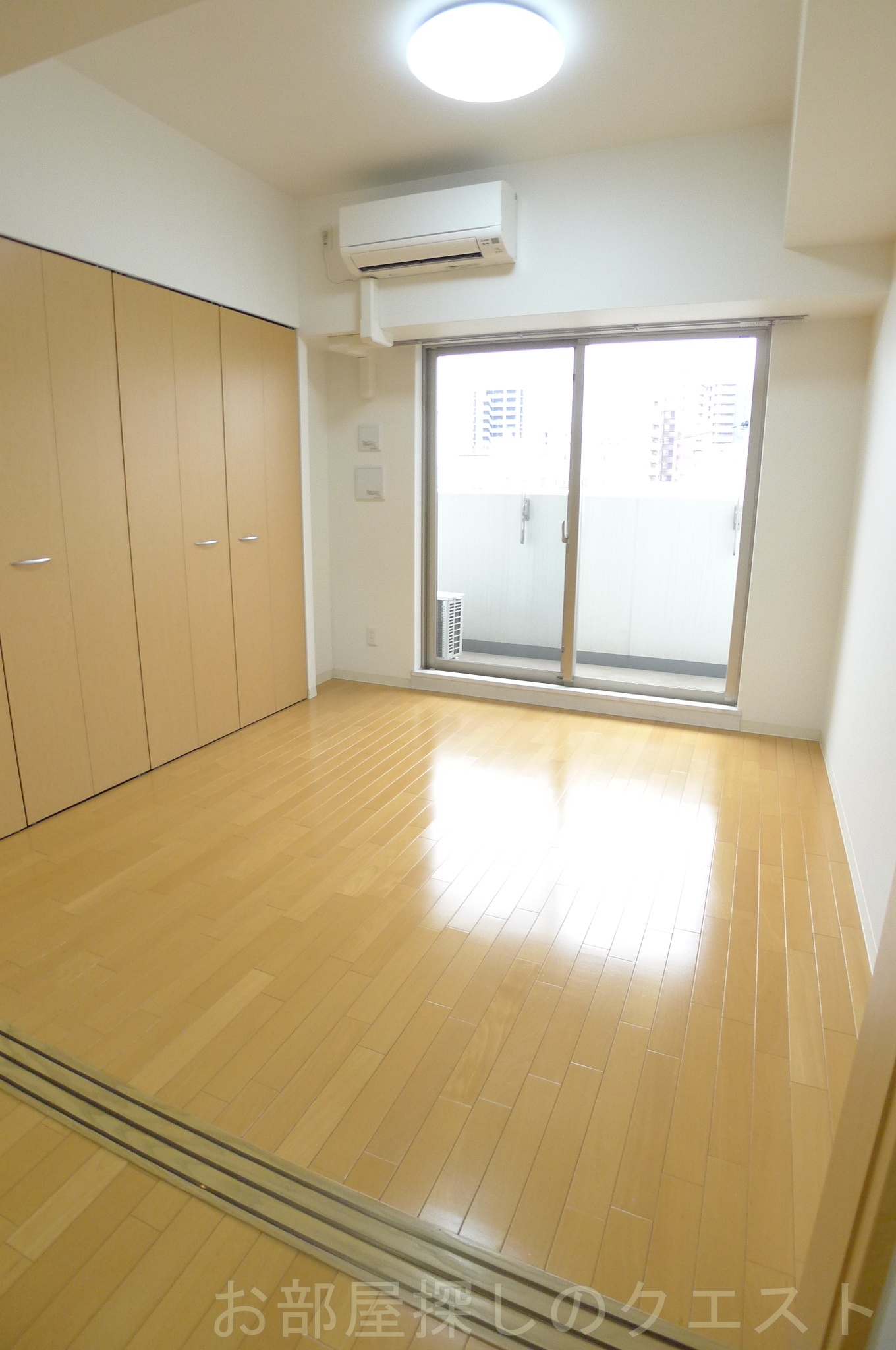 その他部屋・スペース　（写真は同仕様）