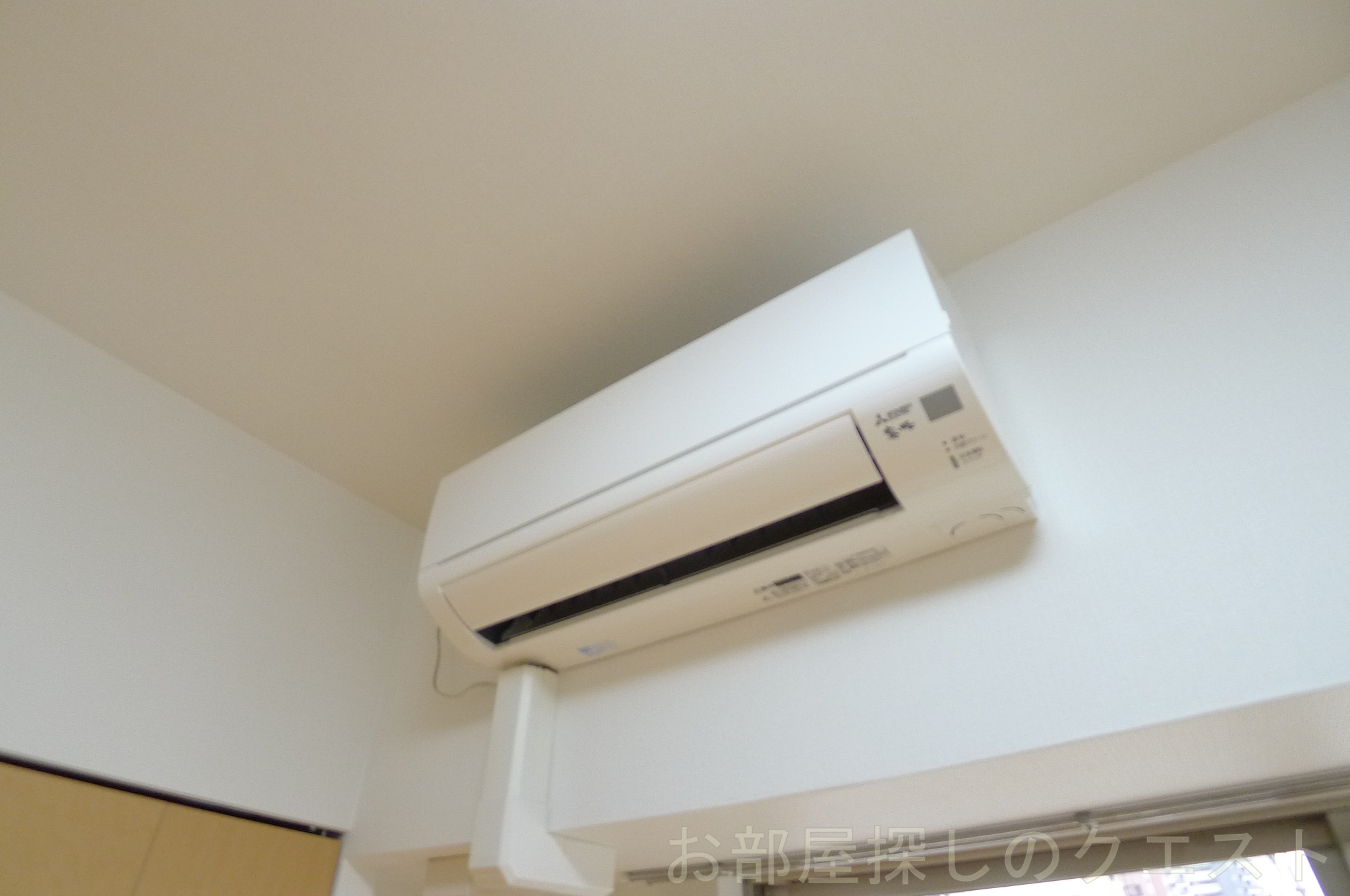 その他　（写真は同仕様）