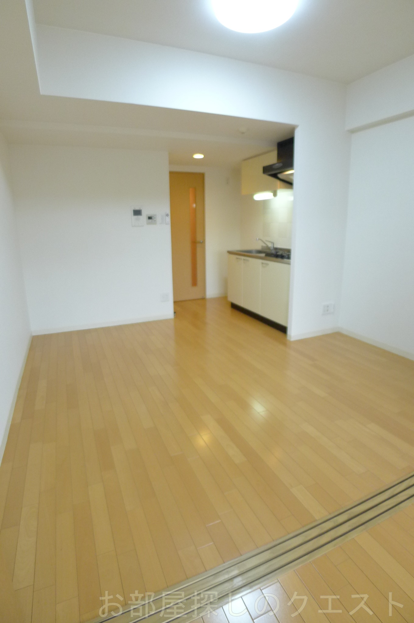 居室・リビング　（写真は同仕様）