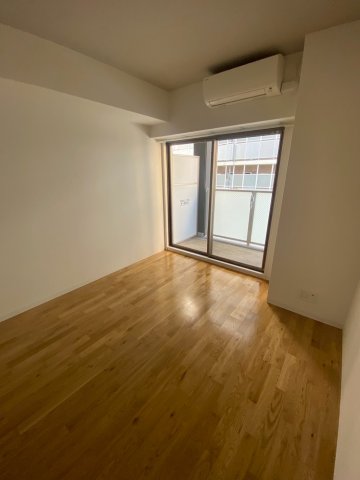 居室・リビング　おしゃれなリビングです