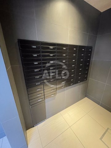 ロビー　gm KOHAMA　ロビー