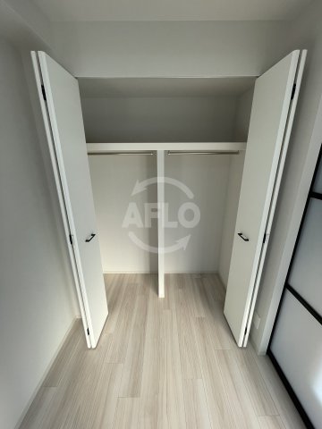 収納　gm KOHAMA　収納