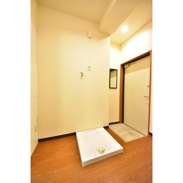 その他部屋・スペース　おしゃれな内装です