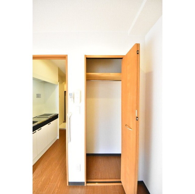 その他部屋・スペース　過ごしやすい室内です