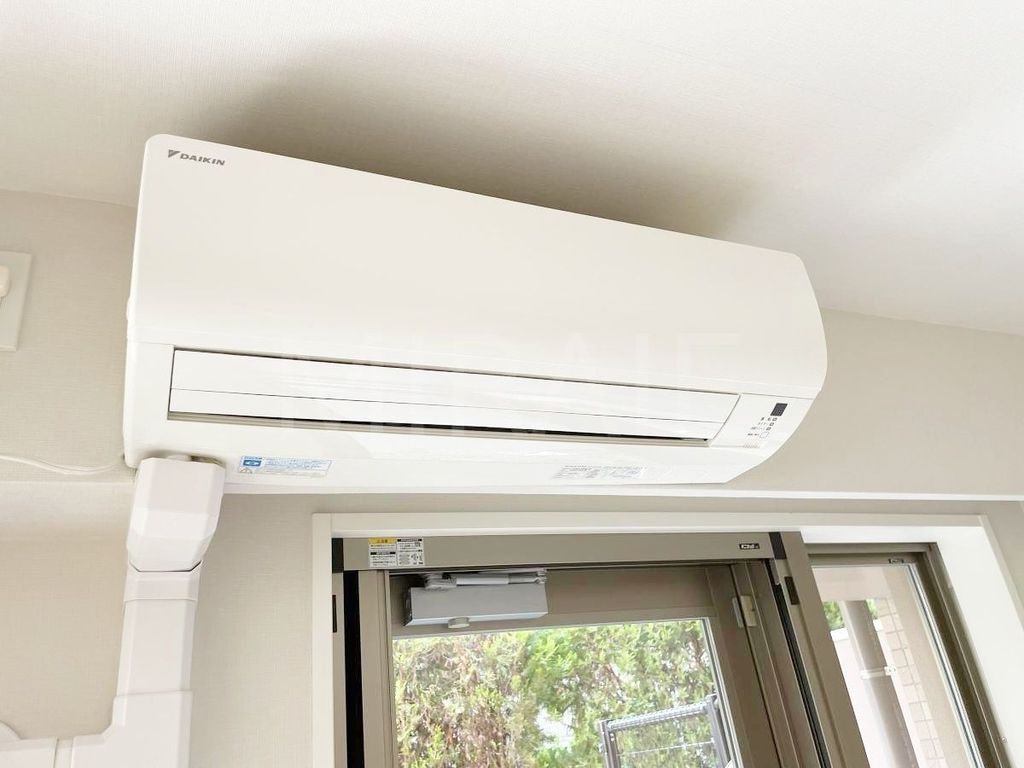 その他設備　別部屋参考画像です